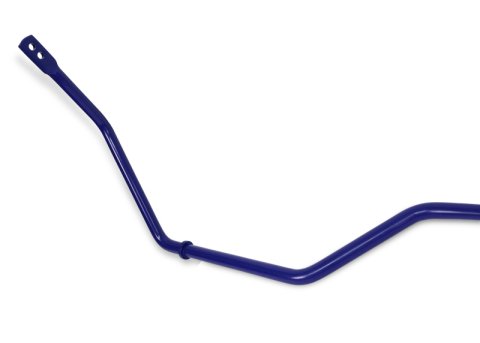 SuperPro 24-25 Ford Ranger 24mm Adjustable Rear Sway Bar Kit thumbnail 3