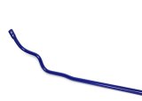 SuperPro 18-25 Jeep Wrangler 20mm HD Fixed Rear Sway Bar Kit thumbnail 8