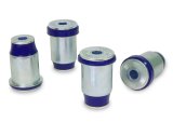 SuperPro 04-08 Ford F150 Front Lower Control Arm Inner Bushing Kit thumbnail 1