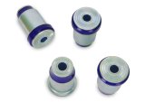 SuperPro 04-08 Ford F150 Front Lower Control Arm Inner Bushing Kit thumbnail 2