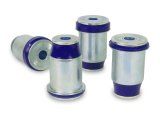 SuperPro 04-08 Ford F150 Front Lower Control Arm Inner Bushing Kit thumbnail 3
