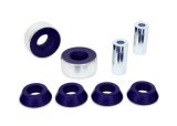 SuperPro 23-25 Toyota GR Corolla Lower Control Arm Inner Rear Control Arm Bushing Kit thumbnail 1