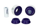 SuperPro 23-25 Toyota GR Corolla Lower Control Arm Inner Rear Control Arm Bushing Kit thumbnail 3