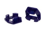SuperPro 23-25 Toyota GR Corolla Torque Mount Bushing Kit thumbnail 3