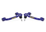 SuperPro 2021+ Ford F150 Fixed Offset Front Upper Control Arm Set thumbnail 1