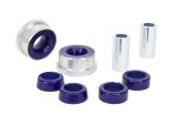 SuperPro 22-25 Subaru BRZ Front Lower Control Arm Inner Forward Bushing Kit - Front thumbnail 1