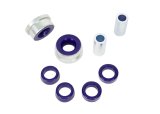 SuperPro 22-25 Subaru BRZ Front Lower Control Arm Inner Forward Bushing Kit - Front thumbnail 2