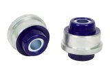 SuperPro 22-25 Subaru BRZ Front Lower Control Arm Inner Forward Bushing Kit - Front thumbnail 3