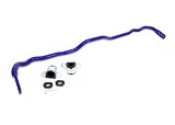 SuperPro 2023+ Toyota GR Corolla 24mm Adjustable Rear Sway Bar thumbnail 1