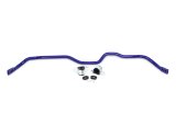 SuperPro 2023+ Toyota GR Corolla 24mm Adjustable Rear Sway Bar thumbnail 3