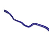 SuperPro 2023+ Toyota GR Corolla 24mm Adjustable Rear Sway Bar thumbnail 4
