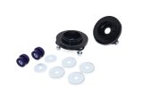 SuperPro 19-23 Ford Ranger Upper Strut Mount Set thumbnail 1