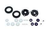 SuperPro 19-23 Ford Ranger Upper Strut Mount Set thumbnail 2