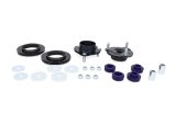 SuperPro 19-23 Ford Ranger Upper Strut Mount Set thumbnail 3
