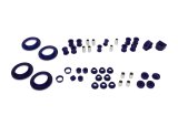 SuperPro 67-76 Triumph TR5/250/6 Front Suspension Kit SS Hardware thumbnail 3