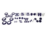 SuperPro 67-76 Triumph TR5/250/6 Vehicle Kit SS Hardware thumbnail 2