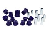 SuperPro 84-98 Toyota T100/4Runner/Pickup Front Control Arm Bushing Kit thumbnail 1