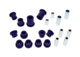 SuperPro 84-98 Toyota T100/4Runner/Pickup Front Control Arm Bushing Kit thumbnail 3