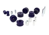SuperPro 93-98 VW Golf & Jetta (MKIII) Vehicle Bushing Kit thumbnail 1