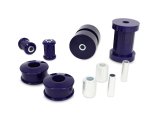 SuperPro 93-98 VW Golf & Jetta (MKIII) Vehicle Bushing Kit thumbnail 2