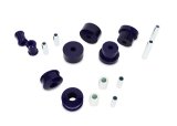 SuperPro 93-98 VW Golf & Jetta (MKIII) Vehicle Bushing Kit thumbnail 3