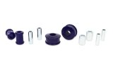 SuperPro 85-89 Volkswagen Golf Vehicle Bushing Kit- (Front & Rear) thumbnail 1