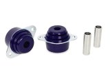 SuperPro 65-68 Triumph TR4A Differential Mount- (Rear) thumbnail 1