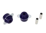 SuperPro 65-68 Triumph TR4A Differential Mount- (Rear) thumbnail 2