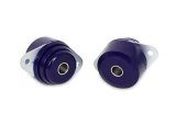 SuperPro 65-68 Triumph TR4A Differential Mount- (Rear) thumbnail 3