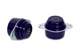 SuperPro 65-68 Triumph TR4A Differential Mount- (Rear) thumbnail 4