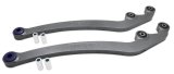 SuperPro 91-97 Toyota Land Cruiser 80 Series 4-6 in. Caster Correction Radius Arm thumbnail 2