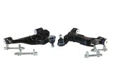 SuperPro 05-15 Toyota Hilux 4WD Adjustable Control Arm Kit thumbnail 2