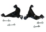SuperPro 05-15 Toyota Hilux 4WD Adjustable Control Arm Kit thumbnail 3