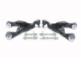 SuperPro 05-15 Toyota Hilux 4WD Front Lower Control Arm Set thumbnail 1