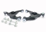 SuperPro 05-15 Toyota Hilux 4WD Front Lower Control Arm Set thumbnail 3