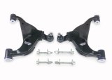 SuperPro 05-15 Toyota Hilux 4WD Front Lower Control Arm Set thumbnail 4