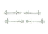 SuperPro 16-23 Toyota Tacoma HD Camber Pin Set thumbnail 2