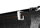 Truxedo 19-20 Ford Ranger 6ft TruXport Bed Cover thumbnail 8