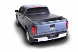 Truxedo 01-04 GM S-10/Sonoma Crew Cab 4ft 6in TruXport Bed Cover thumbnail 8