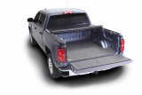 Truxedo 73-87 GM Full Size C/K 8ft TruXport Bed Cover thumbnail 2