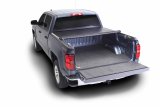 Truxedo 73-87 GM Full Size C/K 8ft TruXport Bed Cover thumbnail 3