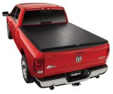 Truxedo 04-12 GMC Canyon & Chevrolet Colorado 6ft TruXport Bed Cover thumbnail 1