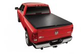 Truxedo 02-08 Dodge Ram 1500 & 03-09 Dodge Ram 2500/3500 6ft TruXport Bed Cover thumbnail 8