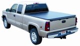 Truxedo 94-04 GM S-10/Sonoma Stepside 6ft TruXport Bed Cover thumbnail 6