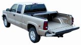 Truxedo 94-04 GM S-10/Sonoma Stepside 6ft TruXport Bed Cover thumbnail 7