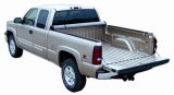 Truxedo 94-04 GM S-10/Sonoma Stepside 6ft TruXport Bed Cover thumbnail 8