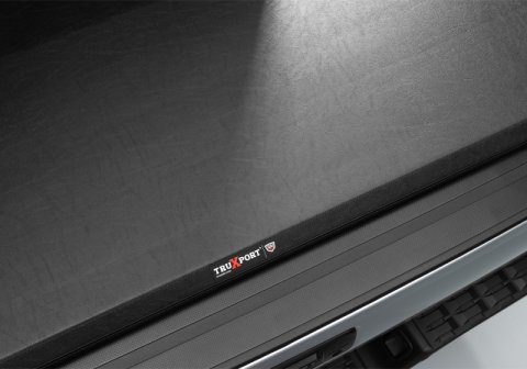 Truxedo 16-20 Toyota Tacoma 5ft TruXport Bed Cover thumbnail 7