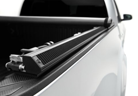 Truxedo 05-15 Toyota Tacoma 6ft TruXport Bed Cover thumbnail 8