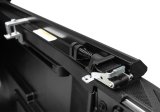Truxedo 16-20 Toyota Tacoma 6ft TruXport Bed Cover thumbnail 9