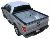 Truxedo 97-03 Ford F-150 6ft 6in TruXport Bed Cover thumbnail 7